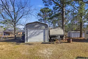 3603 Colonial Cove, Hope Mills, NC 28348 - Photo 33