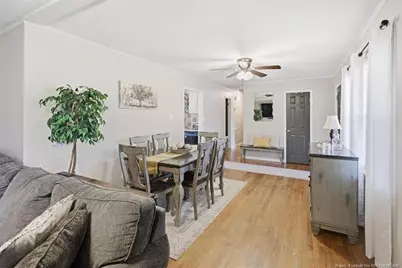 3603 Colonial Cove, Hope Mills, NC 28348 - Photo 7