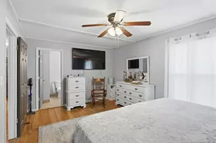 3603 Colonial Cove, Hope Mills, NC 28348 - Photo 25