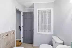 3603 Colonial Cove, Hope Mills, NC 28348 - Photo 29