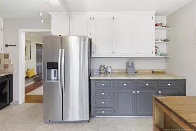 3603 Colonial Cove, Hope Mills, NC 28348 - Photo 13