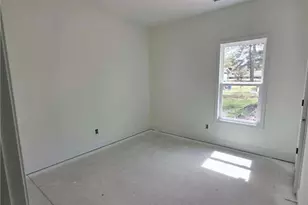 713 Porter Rd, Hope Mills, NC 28348 - Photo 9