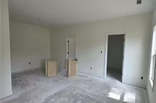 713 Porter Rd, Hope Mills, NC 28348 - Photo 7