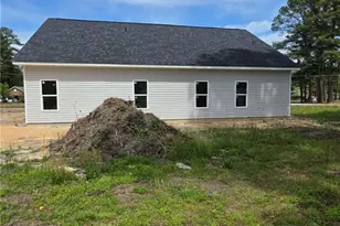 713 Porter Rd, Hope Mills, NC 28348 - Photo 3