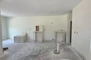 713 Porter Rd, Hope Mills, NC 28348 - Photo 5