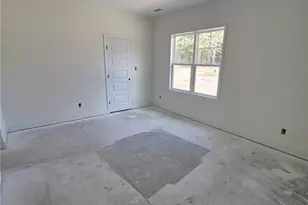 725 Porter Rd, Hope Mills, NC 28348 - Photo 13