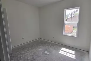 725 Porter Rd, Hope Mills, NC 28348 - Photo 15