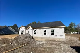 725 Porter Rd, Hope Mills, NC 28348 - Photo 3