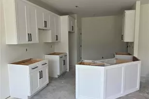 725 Porter Rd, Hope Mills, NC 28348 - Photo 7