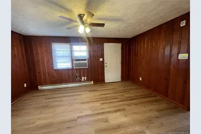 1725 Cumberland Drive, Fayetteville, NC 28311 - Photo 3