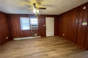 1725 Cumberland Dr, Fayetteville, NC 28311 - Photo 3