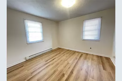 1725 Cumberland Drive, Fayetteville, NC 28311 - Photo 9