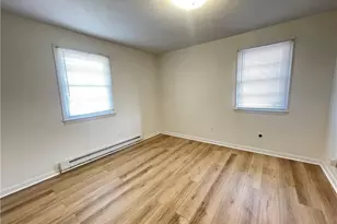 1725 Cumberland Dr, Fayetteville, NC 28311 - Photo 9