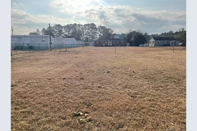 1725 Cumberland Drive, Fayetteville, NC 28311 - Photo 11