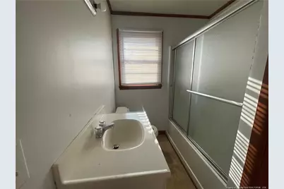 1725 Cumberland Drive, Fayetteville, NC 28311 - Photo 7