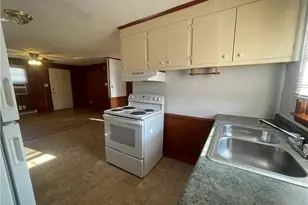 1725 Cumberland Dr, Fayetteville, NC 28311 - Photo 5