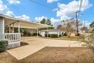 400 Roxie Ave, Fayetteville, NC 28304 - Photo 29