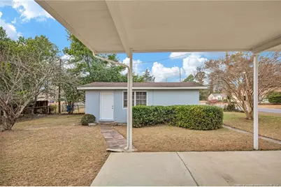 400 Roxie Avenue, Fayetteville, NC 28304 - Photo 25