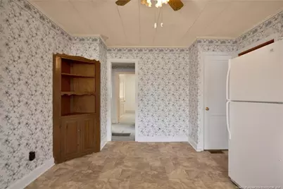 400 Roxie Avenue, Fayetteville, NC 28304 - Photo 13