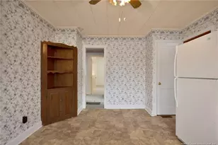 400 Roxie Ave, Fayetteville, NC 28304 - Photo 13