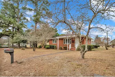 400 Roxie Avenue, Fayetteville, NC 28304 - Photo 3