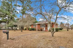 400 Roxie Ave, Fayetteville, NC 28304 - Photo 3