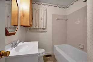 400 Roxie Ave, Fayetteville, NC 28304 - Photo 23