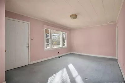 400 Roxie Avenue, Fayetteville, NC 28304 - Photo 5