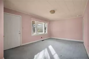 400 Roxie Ave, Fayetteville, NC 28304 - Photo 5