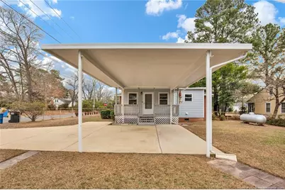 400 Roxie Avenue, Fayetteville, NC 28304 - Photo 27