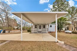 400 Roxie Ave, Fayetteville, NC 28304 - Photo 27