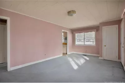 400 Roxie Avenue, Fayetteville, NC 28304 - Photo 7