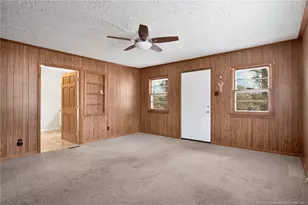 400 Roxie Ave, Fayetteville, NC 28304 - Photo 15