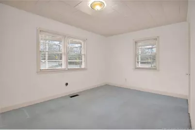 400 Roxie Avenue, Fayetteville, NC 28304 - Photo 21