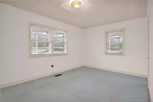 400 Roxie Ave, Fayetteville, NC 28304 - Photo 21