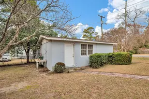 400 Roxie Ave, Fayetteville, NC 28304 - Photo 33