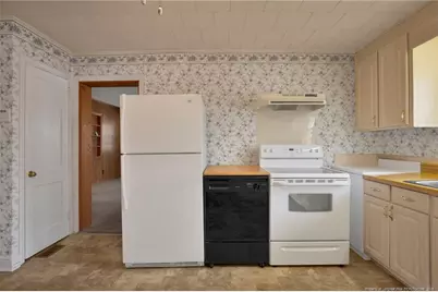 400 Roxie Avenue, Fayetteville, NC 28304 - Photo 11