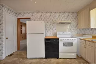 400 Roxie Ave, Fayetteville, NC 28304 - Photo 11