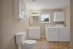 400 Roxie Ave, Fayetteville, NC 28304 - Photo 19