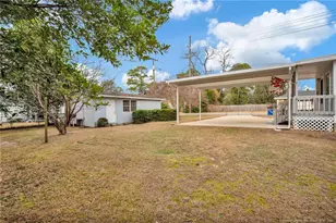 400 Roxie Ave, Fayetteville, NC 28304 - Photo 31