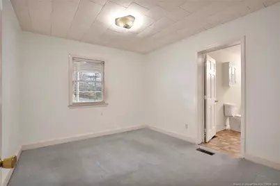 400 Roxie Avenue, Fayetteville, NC 28304 - Photo 17