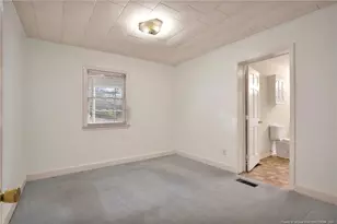 400 Roxie Ave, Fayetteville, NC 28304 - Photo 17