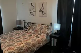 1616 Morehead Ave, Fayetteville, NC 28303 - Photo 13