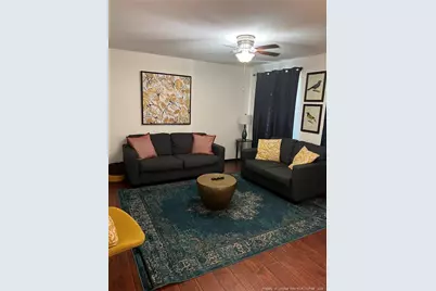 1616 Morehead Avenue, Fayetteville, NC 28303 - Photo 5