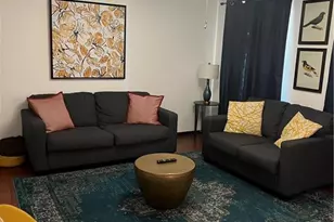 1616 Morehead Ave, Fayetteville, NC 28303 - Photo 5