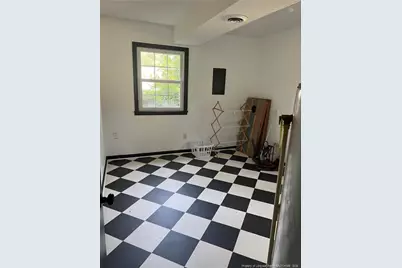 1616 Morehead Avenue, Fayetteville, NC 28303 - Photo 9