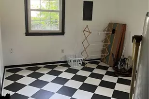 1616 Morehead Ave, Fayetteville, NC 28303 - Photo 9