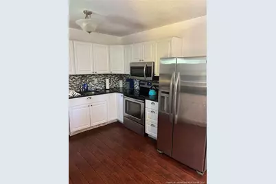 1616 Morehead Avenue, Fayetteville, NC 28303 - Photo 7