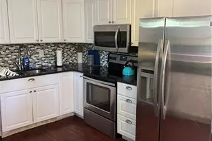 1616 Morehead Ave, Fayetteville, NC 28303 - Photo 7