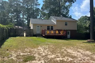 1616 Morehead Ave, Fayetteville, NC 28303 - Photo 3